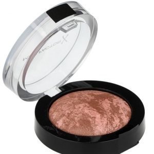 Max Factor Creme Puff puuteri 25 Alluring rose