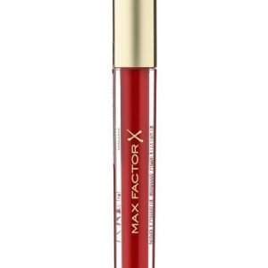 Max Factor Elixir Gloss 30 captivating ruby