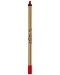 Max Factor Elixir Lip Liner 06 Mauve Movement