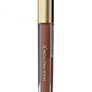 Max Factor Elixir gloss 80 lustrous sand