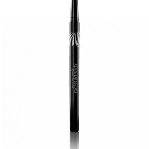 Max Factor Excess Impact Longwear Eyeliner