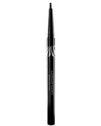 Max Factor Excess Intensity Liner 01 Gold
