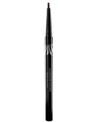 Max Factor Excess Intensity Liner 02 Aqua