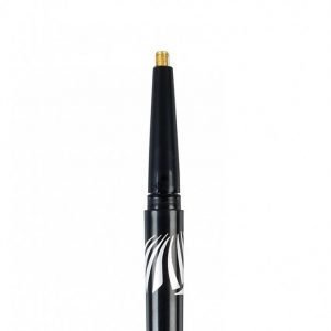 Max Factor Excess Intensity Longwear Eyeliner Silmänrajauskynä Gold