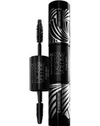 Max Factor Excess Volume Extreme Impact Mascara Black