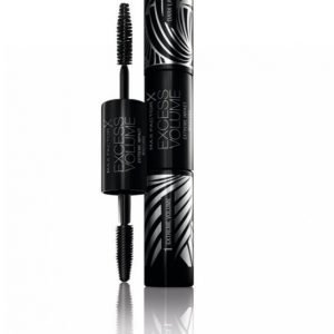 Max Factor Excess Volume Mascara Ripsiväri