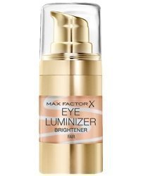 Max Factor Eye Luminizer Concealer Fair