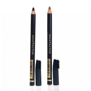 Max Factor Eyebrow Pencil Kulmaväri