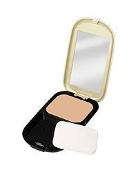 Max Factor Facefinity Compact Foundation 001 Porcelain