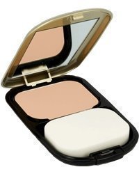 Max Factor Facefinity Compact Foundation 006 Gold