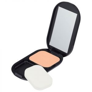 Max Factor Facefinity Compact Foundation 10g Number 001 Porcelain