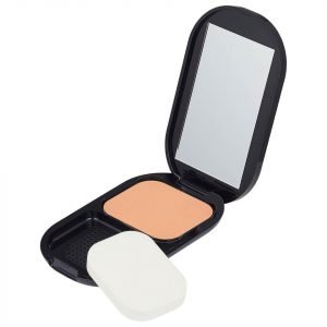 Max Factor Facefinity Compact Foundation 10g Number 005 Sand