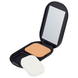 Max Factor Facefinity Compact Foundation 10g Number 006 Golden