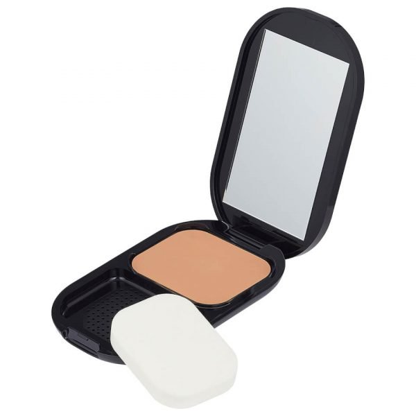 Max Factor Facefinity Compact Foundation 10g Number 008 Toffee