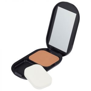 Max Factor Facefinity Compact Foundation 10g Number 009 Caramel
