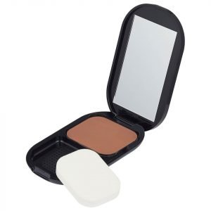 Max Factor Facefinity Compact Foundation 10g Number 010 Soft Sable