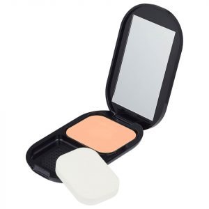 Max Factor Facefinity Compact Foundation 10g Number 035 Pearl Beige