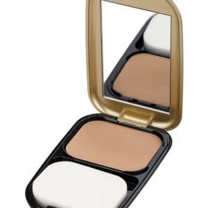 Max Factor Facefinity Compact -meikkipuuteri 6 golden foundation