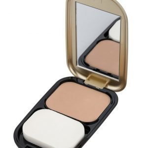 Max Factor Facefinity compact 3 Natural foundation