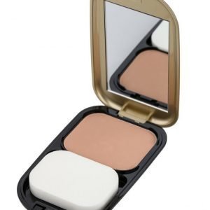 Max Factor Facefinity compact 5 Sand foundation