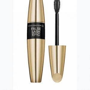 Max Factor False Epic Mascara Ripsiväri