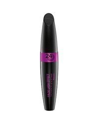 Max Factor False Lash Effect 24 Hour Mascara N°01 Blac