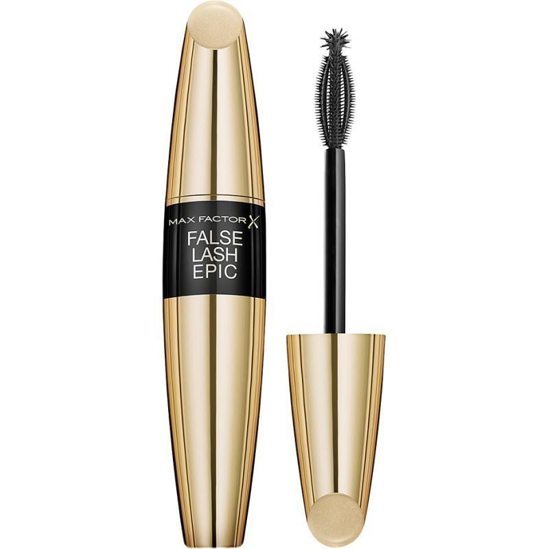 Max Factor False Lash Effect Epic Mascara Black/Brown