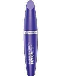 Max Factor False Lash Effect Fusion Mascara Black