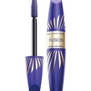 Max Factor False Lash Effect Fusion Ripsiväri 13 ml