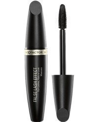 Max Factor False Lash Effect Mascara N°01 Black