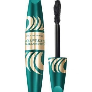 Max Factor False Lash Effect Voluptuous Mascara Ripsiväri 13