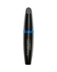 Max Factor False Lash Effect Waterproof Mascara Black