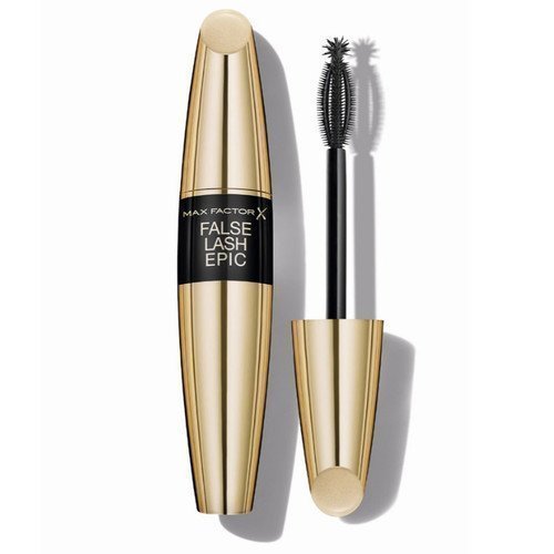 Max Factor False Lash Epic Mascara Black