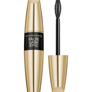 Max Factor False Lash Epic Ripsiväri