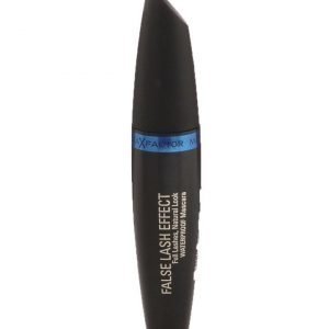 Max Factor False lash effect Waterproof Mascara