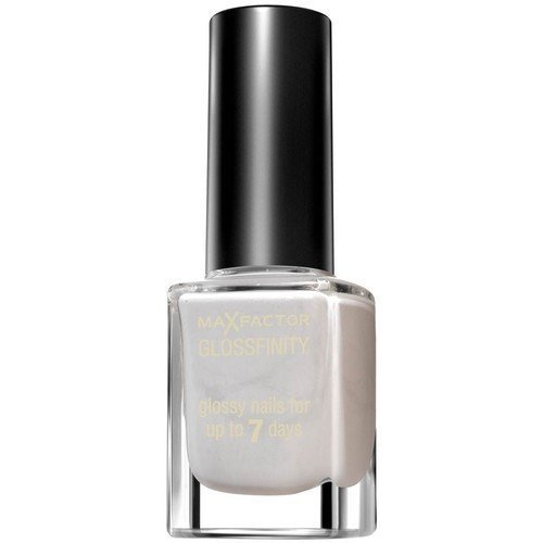 Max Factor Glossfinity Glossy Nails 15 Opal