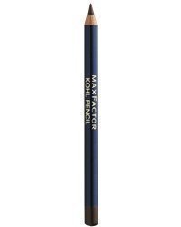 Max Factor Kohl Pencil 60 Ice Blue