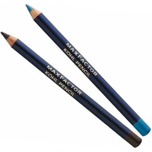 Max Factor Kohl Pencil Brown