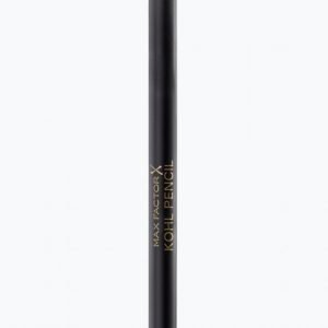 Max Factor Kohl Pencil New