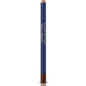 Max Factor Kohl Pencil Silmänrajauskynä