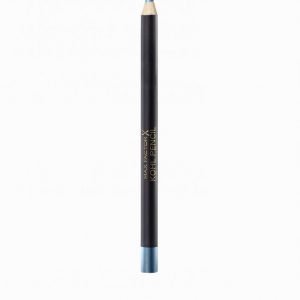 Max Factor Kohl Pencil Silmänrajauskynä Ice Blue