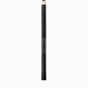 Max Factor Kohl Pencil Silmänrajauskynä Musta