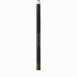 Max Factor Kohl Pencil Silmänrajauskynä Oliivinvihreä