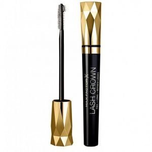 Max Factor Lash Crown Mascara Ripsiväri Black