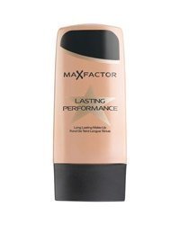 Max Factor Lasting Perform.Foundation N°100 Fair