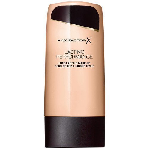 Max Factor Lasting Performance Foundation Honey Beige