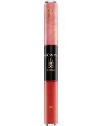 Max Factor Lipfinity 003 Mellow Rose