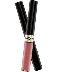 Max Factor Lipfinity 146 Just Bewitching