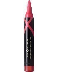 Max Factor Lipfinity Lasting Lip Tint 05 Marshmallow