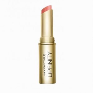 Max Factor Lipfinity Long Lasting Lipstick Huulipuna Ever Sumptuos